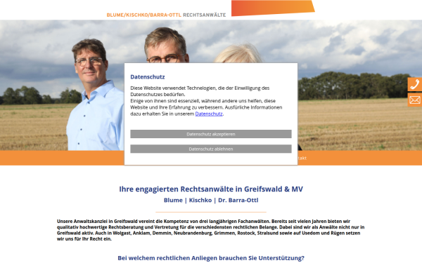 fachanwalt-greifswald.de