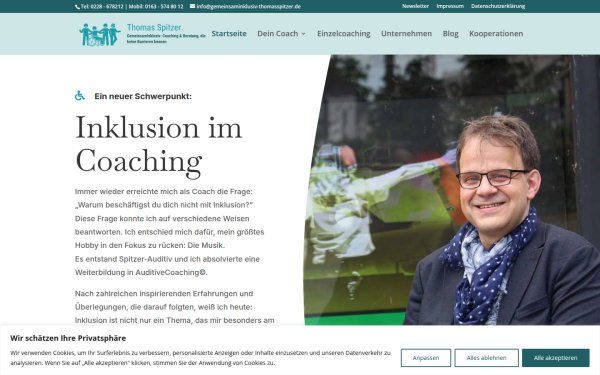 gemeinsaminklusiv-thomasspitzer.de