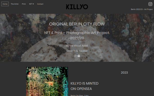 www.killyo.com