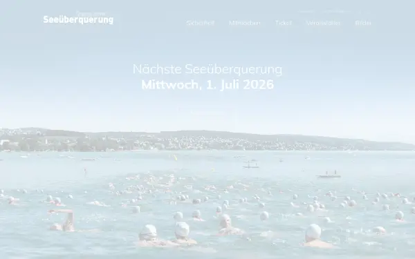 www.seeueberquerung.ch