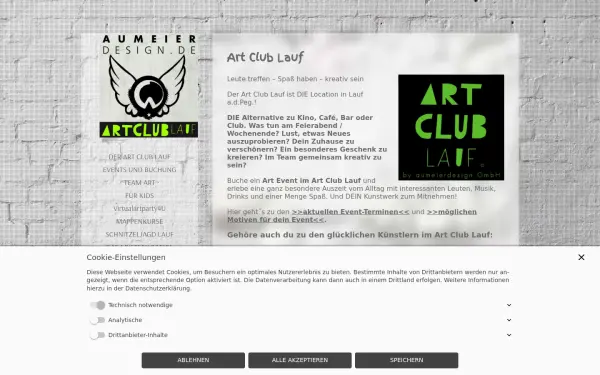 aumeier-design.de