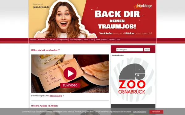 www.brinki.de
