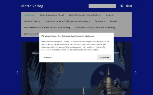 www.thai-sprache.de