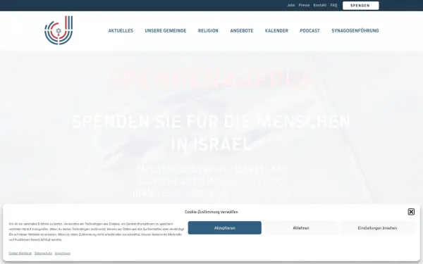 jgdus.de