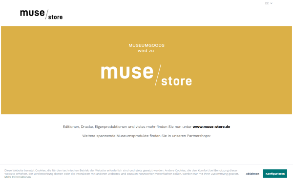 museumgoods.de