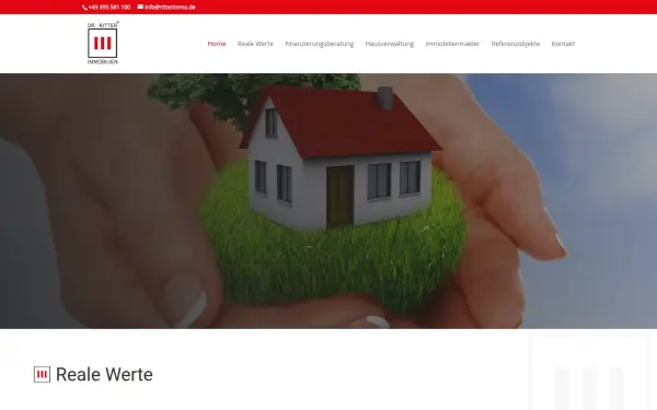 ritterimmo.de