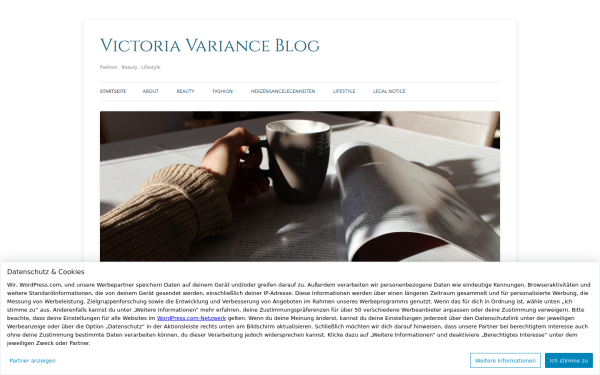 victoriavariance.wordpress.com