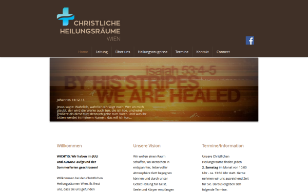 www.chrwien.at