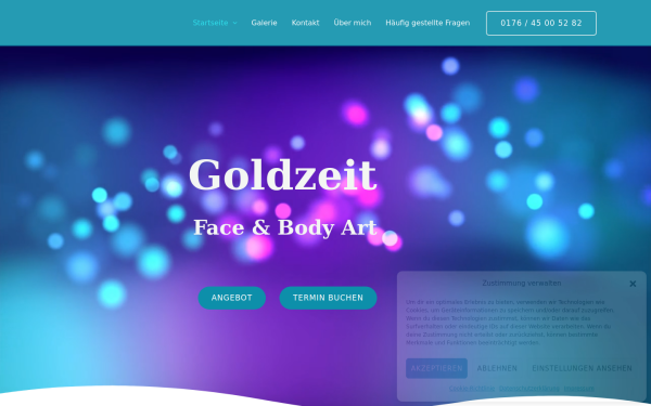 www.goldzeit-bodyart.de
