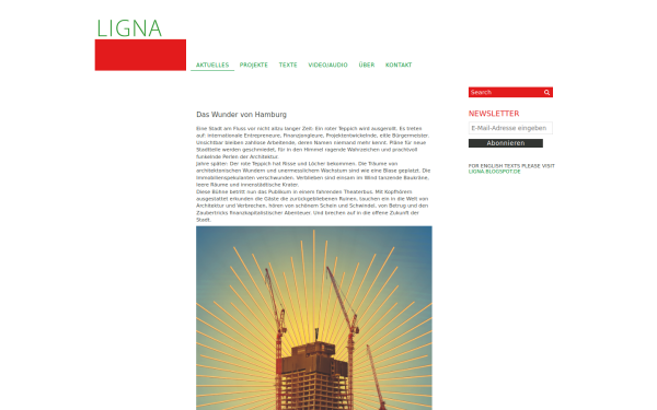 www.ligna.org