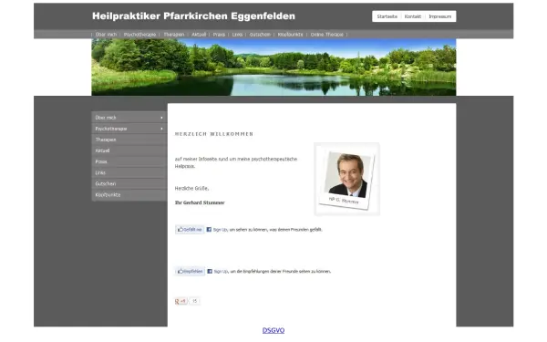 heilpraktiker--online.de