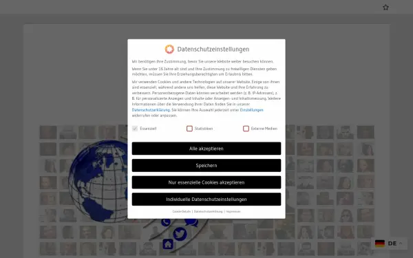 internet-tipps.ch