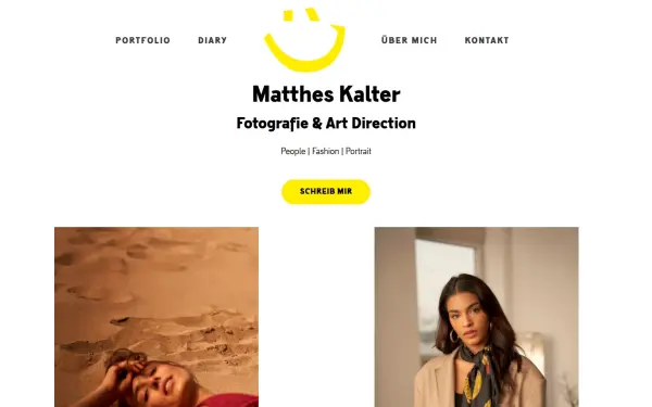 mattheskalter.de