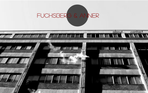 www.anner.live