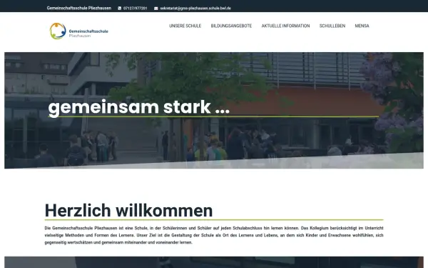 gms-pliezhausen.info