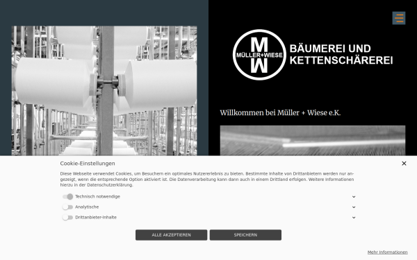 mueller-wiese.de