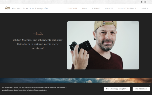 www.mathias-pruckner-fotografie.at