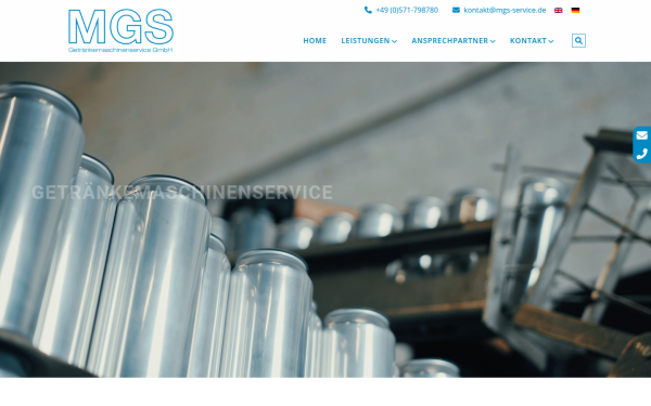 www.mgs-service.de