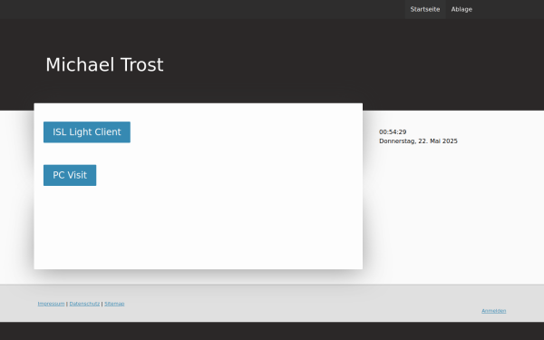 www.mtrost.de