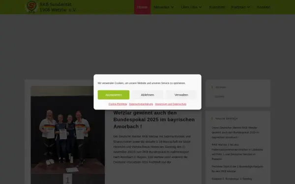 www.rkb-wetzlar.de