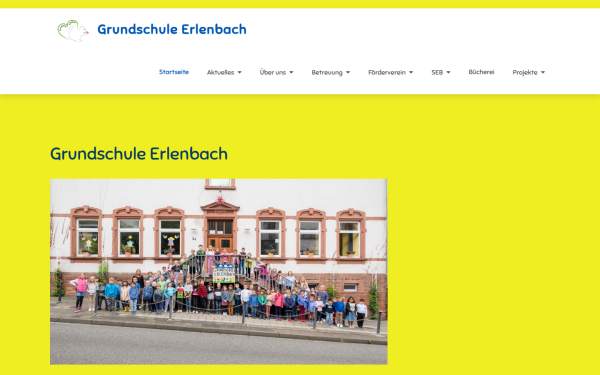 gs-kl-erlenbach.de