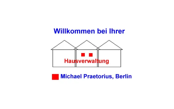 m-praetorius.de