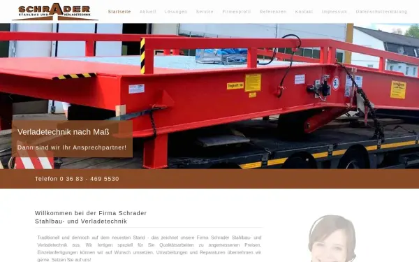 metall-und-stahlbau-gmbh.de