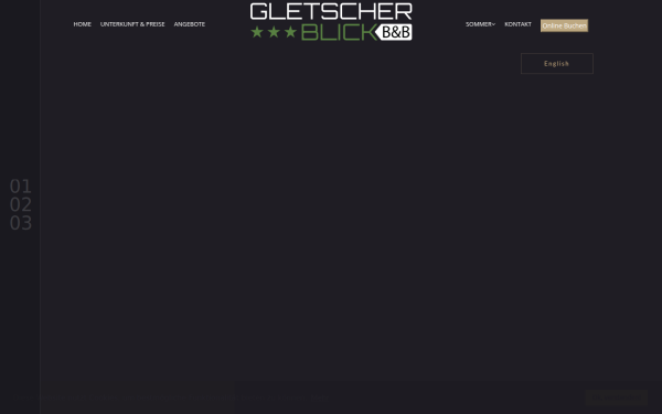www.gletscherblick-ischgl.at