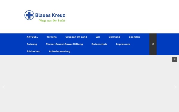blaues-kreuz-pfalz.de