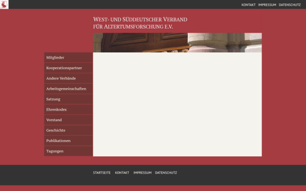 wsva.net