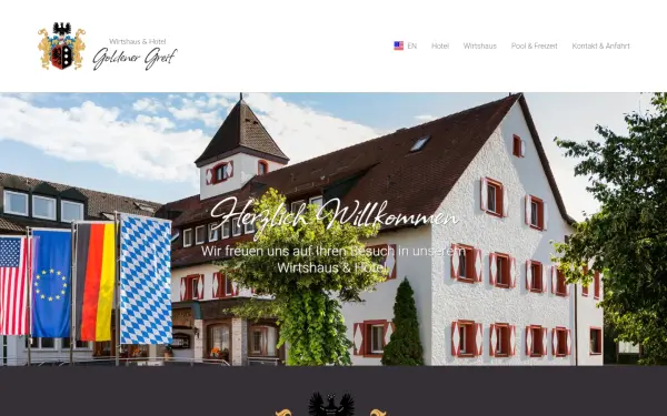 www.greifenwirt.de