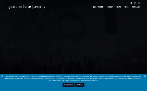 www.guardian-force-security.de