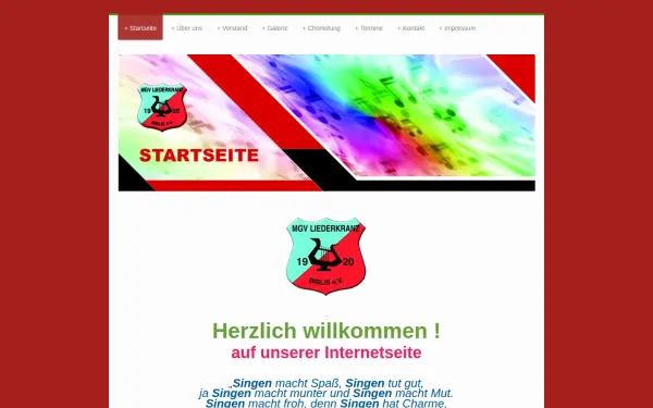 www.liederkranz-biblis.de