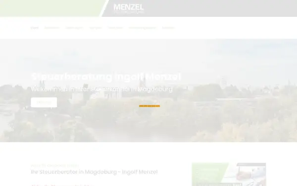 www.menzel-stb.de
