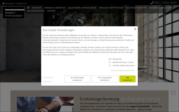 asgari-immobilien.de