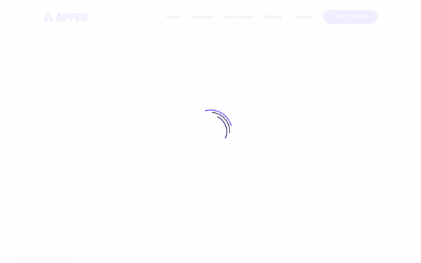 buzz-it.app