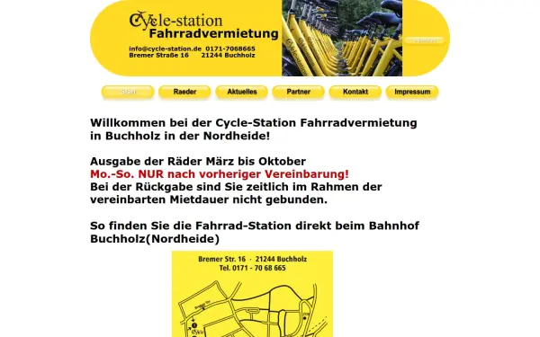 cycle-station.de