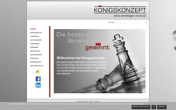 koenigskonzept.de