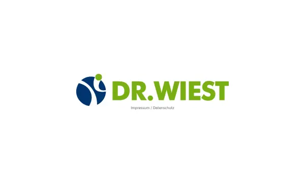 simonwiest.de