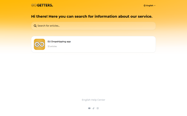 support.gogetters.net