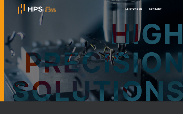 www.hps-systems.at