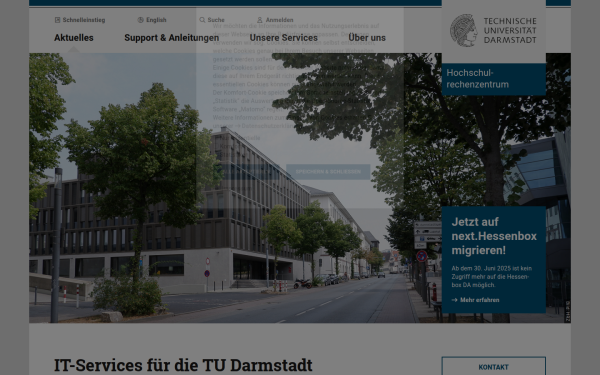 www.hrz.tu-darmstadt.de