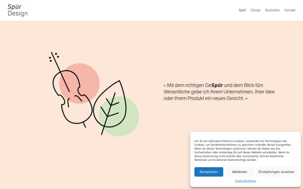 www.spuer-design.de