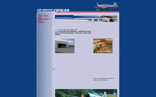 air-service-fiedler.de