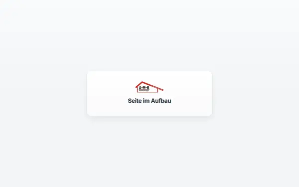 amb-dienstleistungen.de