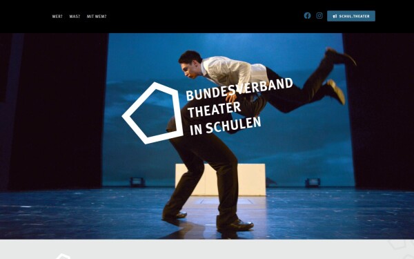 bvts.schul.theater