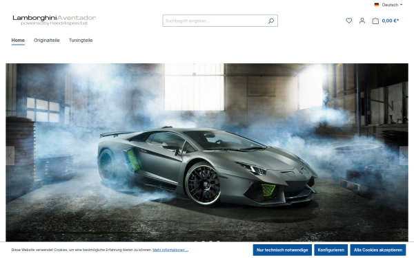 lamborghini-aventador.at