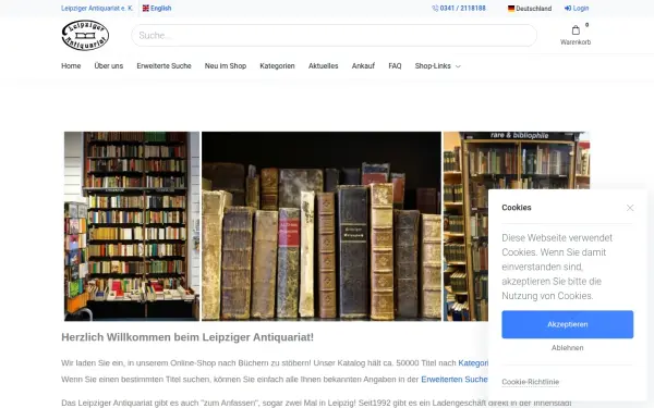 leipziger-antiquariat.de