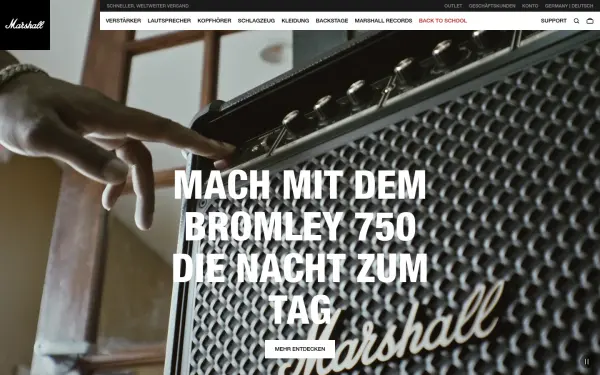 marshall-production-1.mobify-storefront.com
