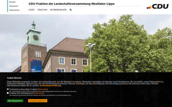 cdu-lwl-fraktion.de